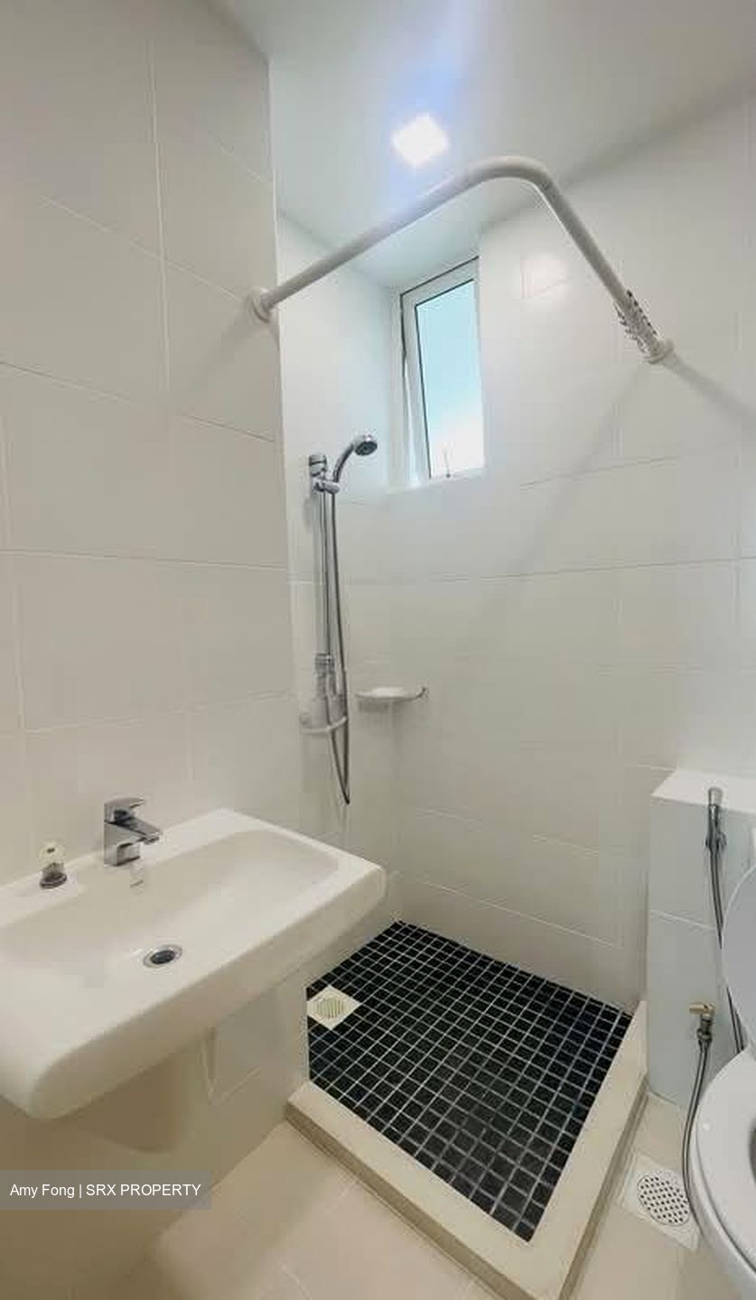 Coastarina (D15), Apartment #560929201